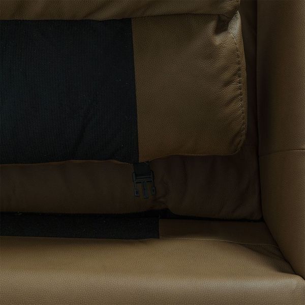 sofa juan detalhe dois